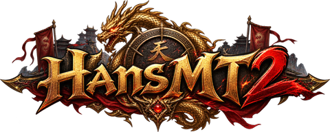 HansMT2